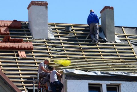 Home - Installatiebedrijf Nieuwenhuizen B.V. - Heemstede - Zandvoort